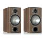 Полочная акустика Monitor Audio Bronze 2 Walnut